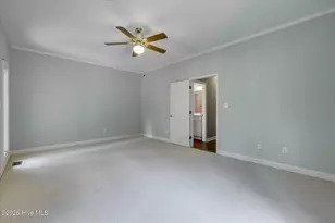 314 Palmer Ln, McCormick, SC 29835 - Photo 54