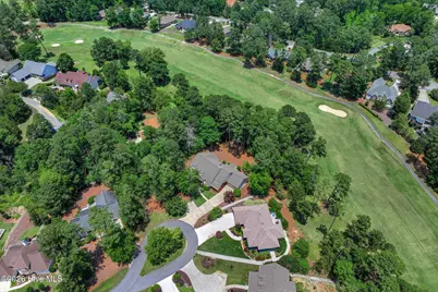 314 Palmer Lane, McCormick, SC 29835 - Photo 70