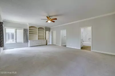 314 Palmer Lane, McCormick, SC 29835 - Photo 38