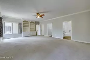 314 Palmer Ln, McCormick, SC 29835 - Photo 38