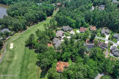 314 Palmer Lane, McCormick, SC 29835 - Photo 74