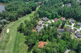 314 Palmer Ln, McCormick, SC 29835 - Photo 74