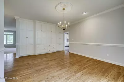 314 Palmer Lane, McCormick, SC 29835 - Photo 34