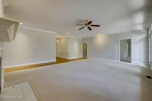 314 Palmer Ln, McCormick, SC 29835 - Photo 18