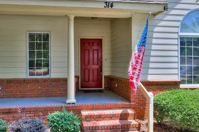 314 Palmer Lane, McCormick, SC 29835 - Photo 12