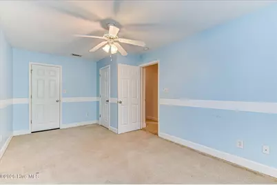 392 Bowen Falls, Grovetown, GA 30813 - Photo 34