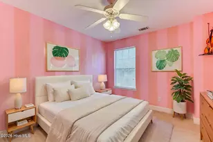 392 Bowen Falls, Grovetown, GA 30813 - Photo 28