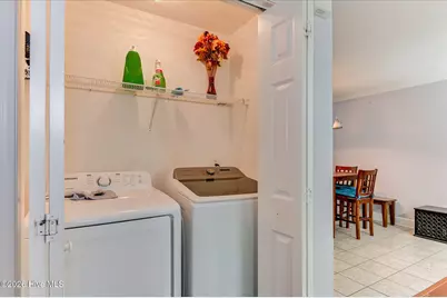392 Bowen Falls, Grovetown, GA 30813 - Photo 26