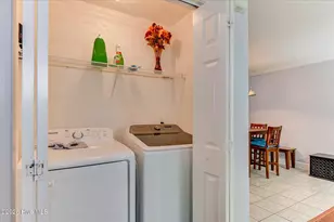 392 Bowen Falls, Grovetown, GA 30813 - Photo 26