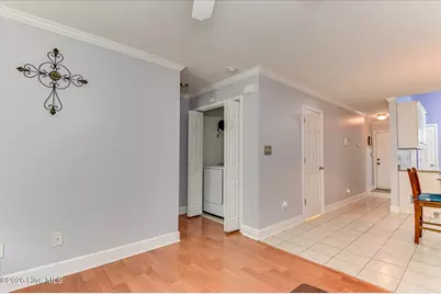 392 Bowen Falls, Grovetown, GA 30813 - Photo 24