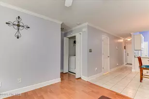 392 Bowen Falls, Grovetown, GA 30813 - Photo 24