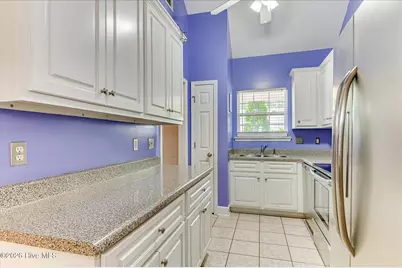 392 Bowen Falls, Grovetown, GA 30813 - Photo 14