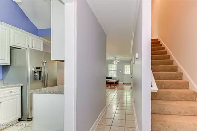 392 Bowen Falls, Grovetown, GA 30813 - Photo 6
