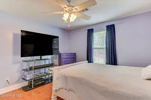 392 Bowen Falls, Grovetown, GA 30813 - Photo 20