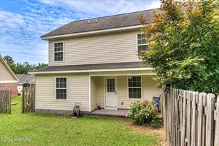 392 Bowen Falls, Grovetown, GA 30813 - Photo 38
