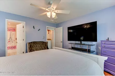 392 Bowen Falls, Grovetown, GA 30813 - Photo 22