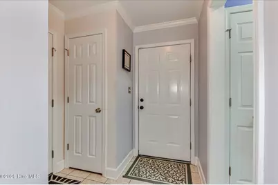 392 Bowen Falls, Grovetown, GA 30813 - Photo 4