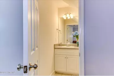 392 Bowen Falls, Grovetown, GA 30813 - Photo 18