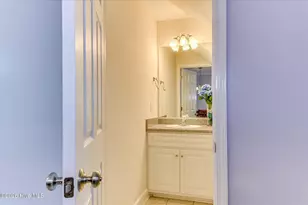 392 Bowen Falls, Grovetown, GA 30813 - Photo 18