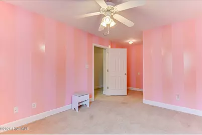 392 Bowen Falls, Grovetown, GA 30813 - Photo 30