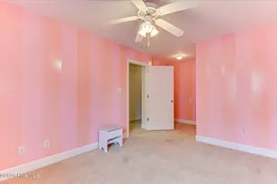 392 Bowen Falls, Grovetown, GA 30813 - Photo 30