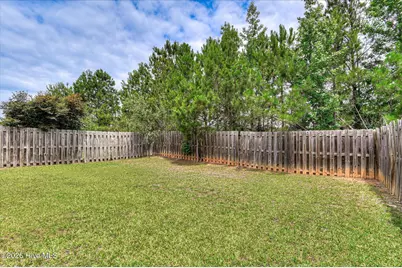 392 Bowen Falls, Grovetown, GA 30813 - Photo 36