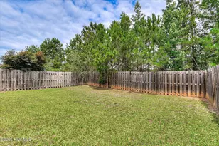 392 Bowen Falls, Grovetown, GA 30813 - Photo 36