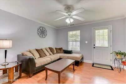 392 Bowen Falls, Grovetown, GA 30813 - Photo 8