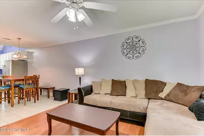 392 Bowen Falls, Grovetown, GA 30813 - Photo 10