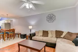 392 Bowen Falls, Grovetown, GA 30813 - Photo 10