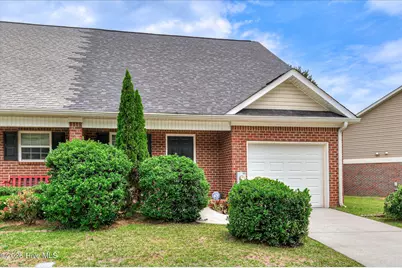 392 Bowen Falls, Grovetown, GA 30813 - Photo 2