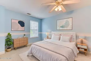 392 Bowen Falls, Grovetown, GA 30813 - Photo 32
