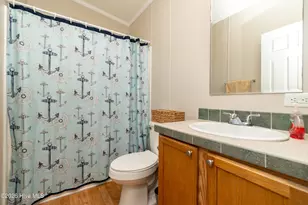 741 Swamp Rd, Hertford, NC 27944 - Photo 24