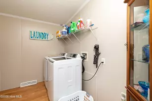 741 Swamp Rd, Hertford, NC 27944 - Photo 26