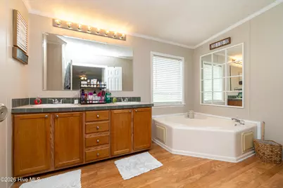 741 Swamp Road, Hertford, NC 27944 - Photo 18