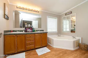 741 Swamp Rd, Hertford, NC 27944 - Photo 18