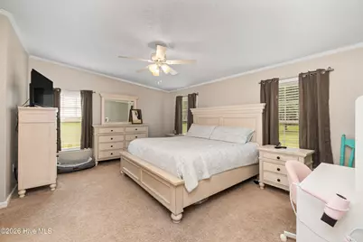 741 Swamp Road, Hertford, NC 27944 - Photo 16