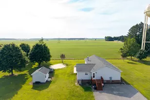 741 Swamp Rd, Hertford, NC 27944 - Photo 6