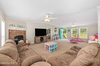 741 Swamp Road, Hertford, NC 27944 - Photo 8