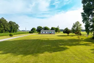 741 Swamp Rd, Hertford, NC 27944 - Photo 2