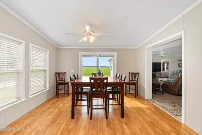 741 Swamp Road, Hertford, NC 27944 - Photo 12