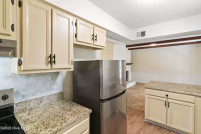 2926 Arrowhead Drive, Augusta, GA 30909 - Photo 18