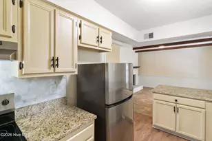 2926 Arrowhead Dr, Augusta, GA 30909 - Photo 18