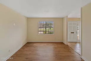2926 Arrowhead Dr, Augusta, GA 30909 - Photo 4