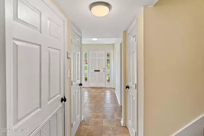 2926 Arrowhead Drive, Augusta, GA 30909 - Photo 2