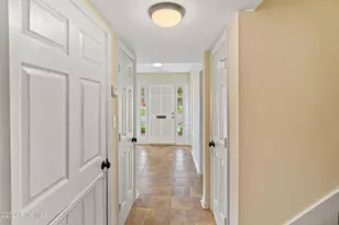 2926 Arrowhead Dr, Augusta, GA 30909 - Photo 2