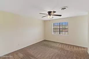 2926 Arrowhead Dr, Augusta, GA 30909 - Photo 26