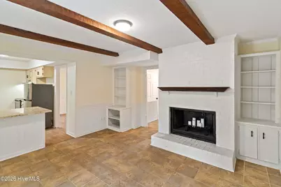 2926 Arrowhead Drive, Augusta, GA 30909 - Photo 20