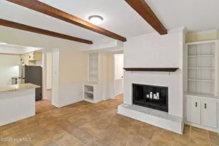 2926 Arrowhead Dr, Augusta, GA 30909 - Photo 20