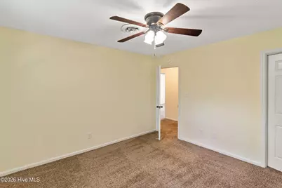 2926 Arrowhead Drive, Augusta, GA 30909 - Photo 34